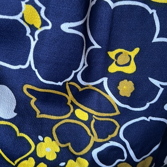 Vintage handmade skirt - Picture 3 of 6